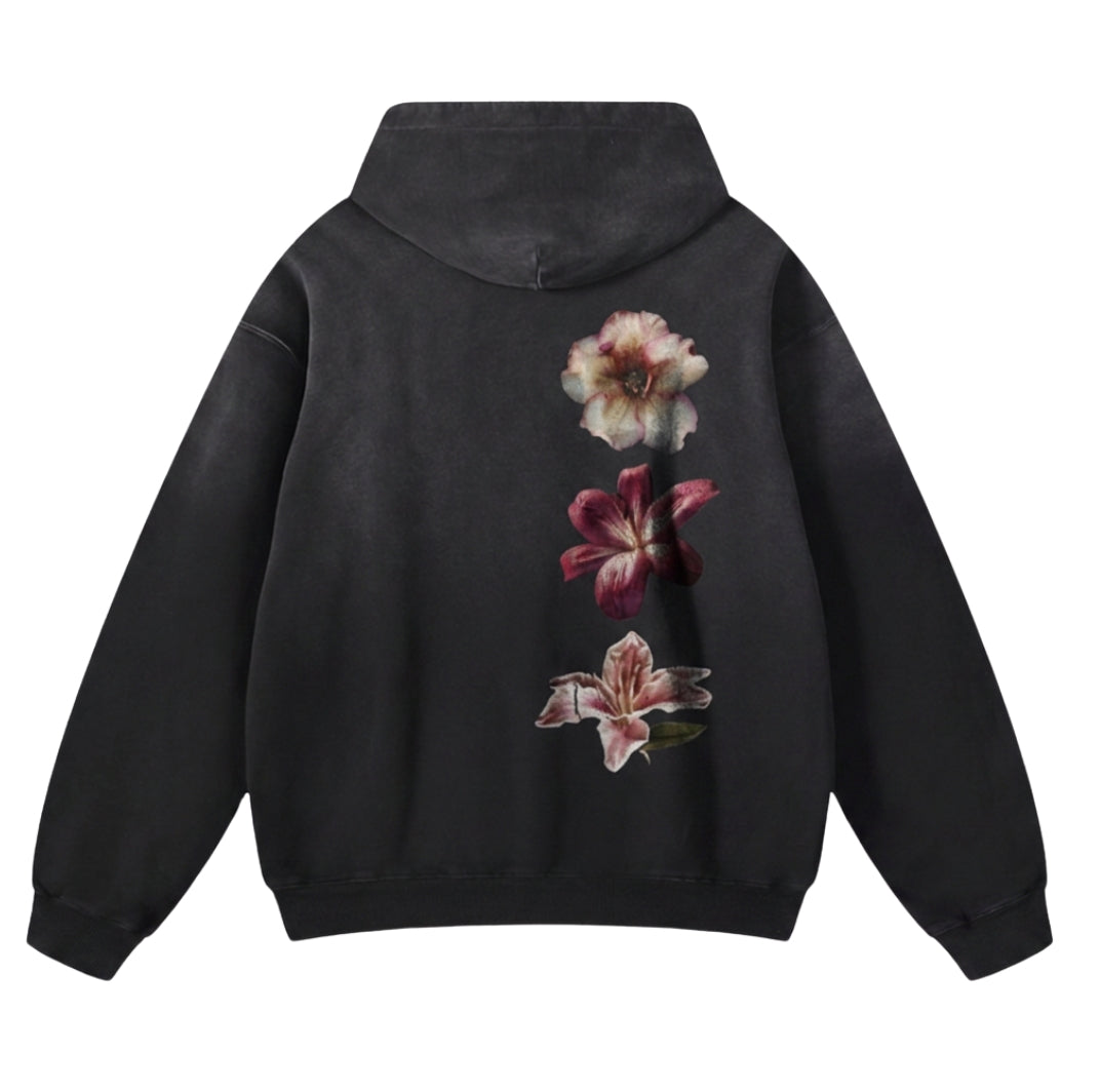 Apparel