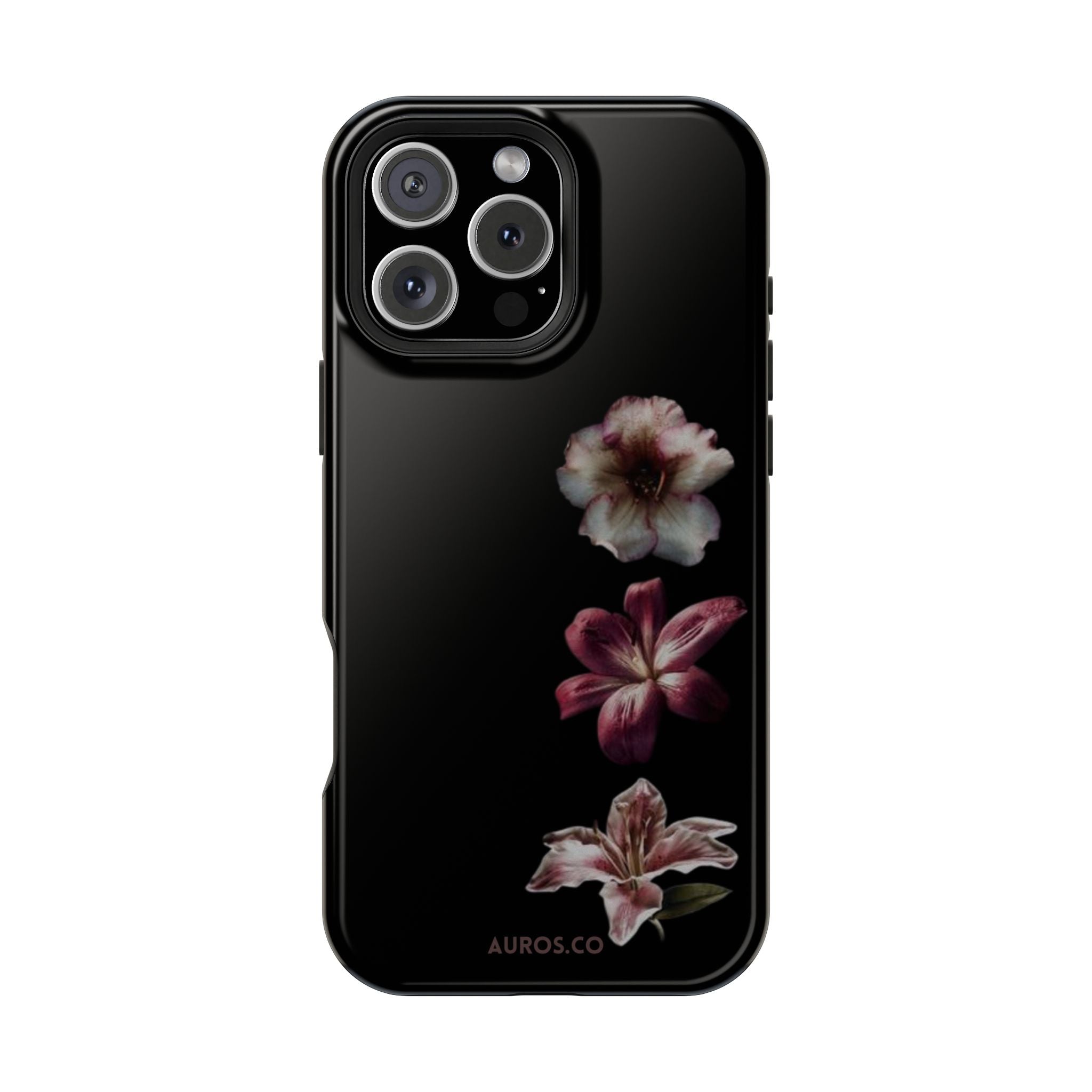 Cases