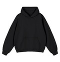 Grilled Hoodie