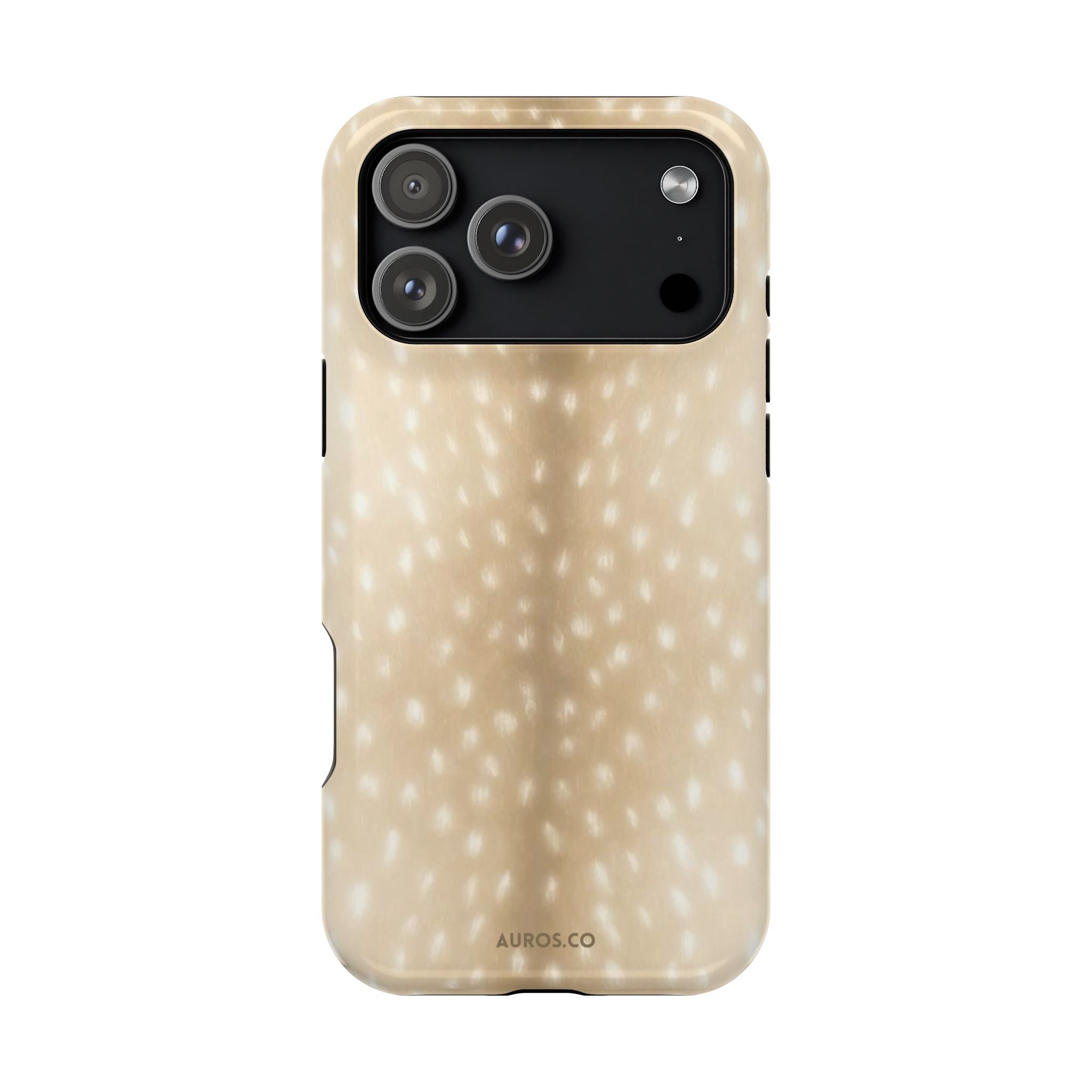 Dream Fawn MagSafe Case