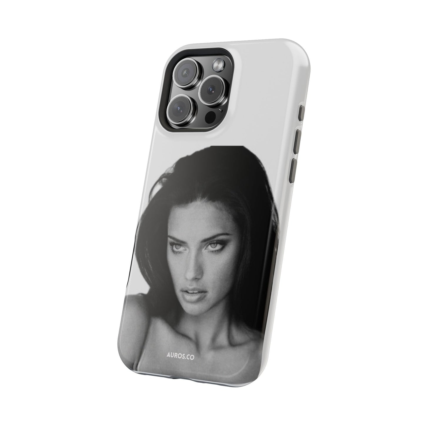 Lima MagSafe Case