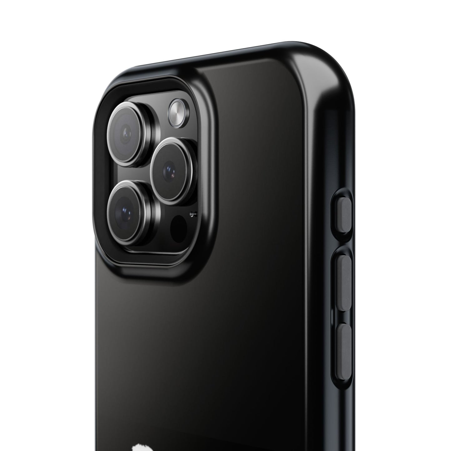 Wise-Guy Tough Case