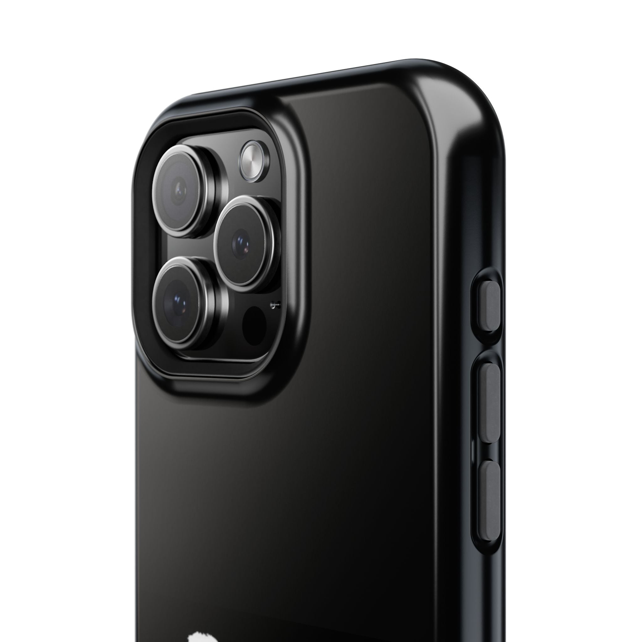 Wise-Guy Tough Case