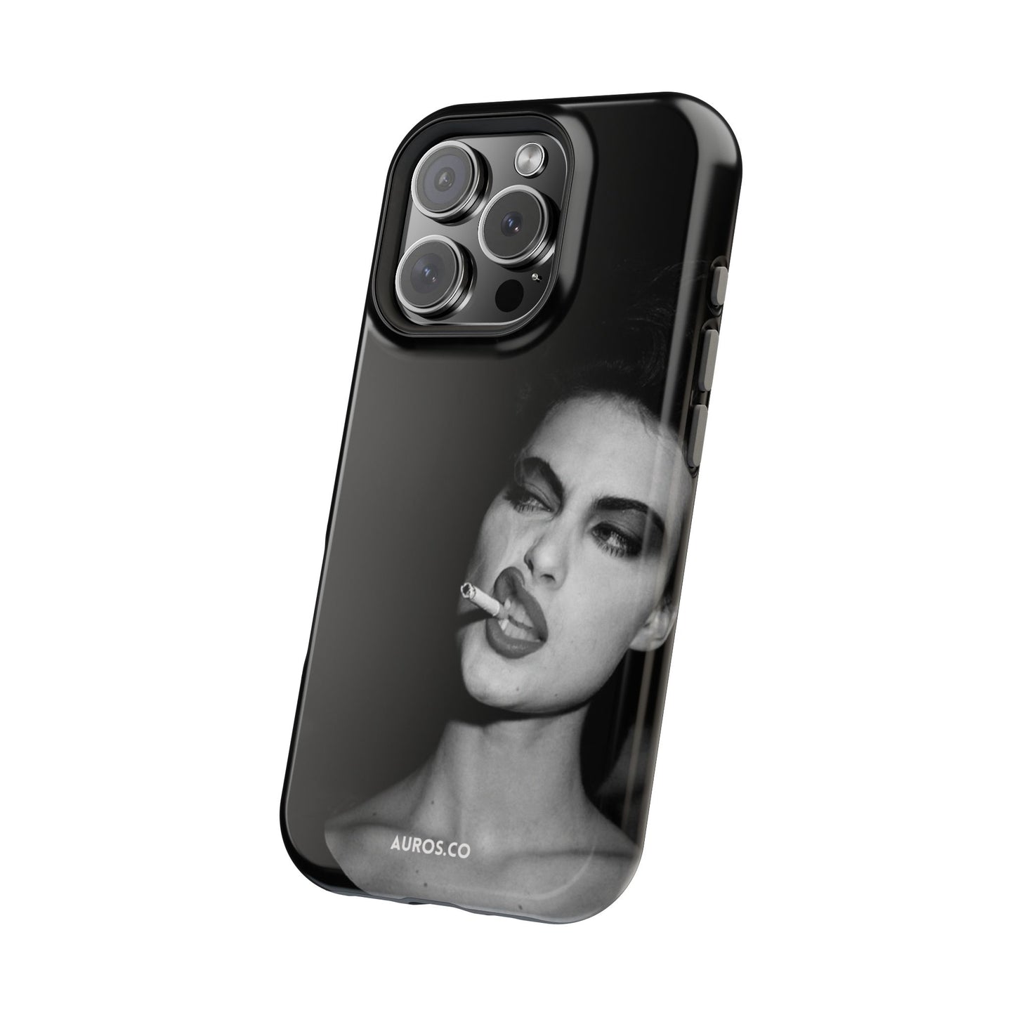 Harlow MagSafe Case