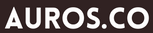 Auros.Co - Home