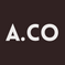Auros.Co - Home