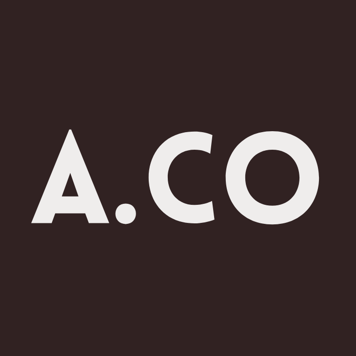 Auros.Co