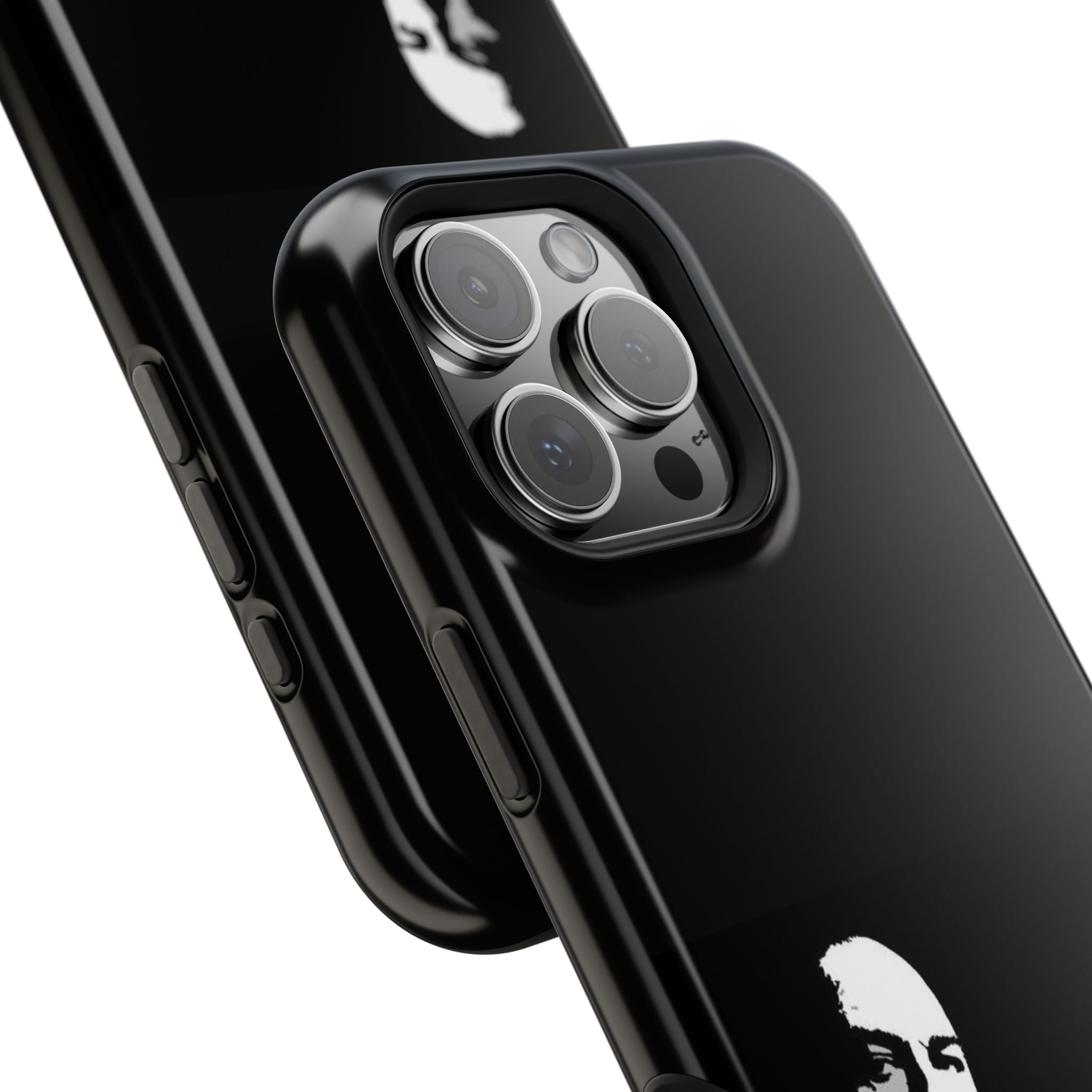 Wise-Guy Tough Case