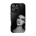 Harlow Tough Case