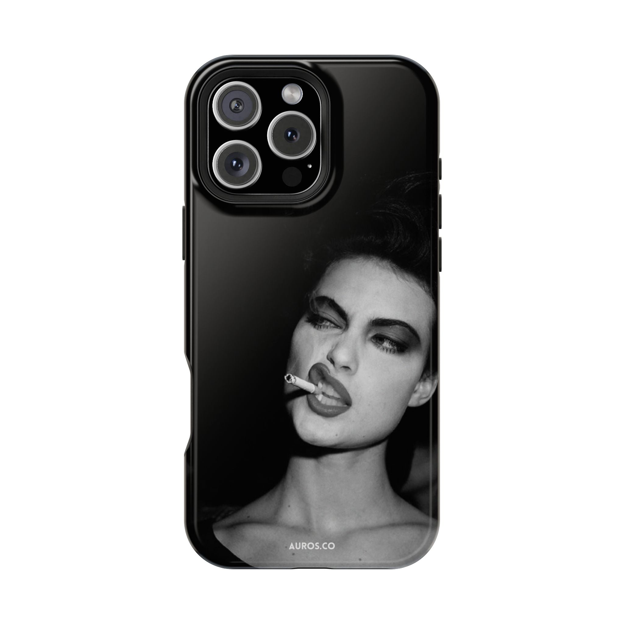 Harlow Tough Case