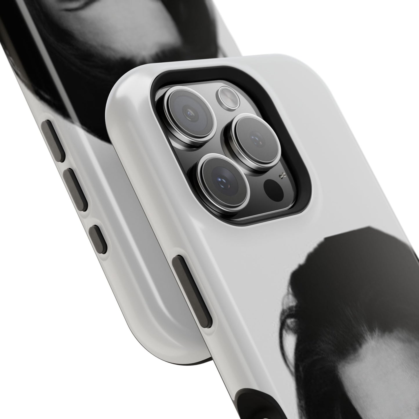 Lima Tough Case