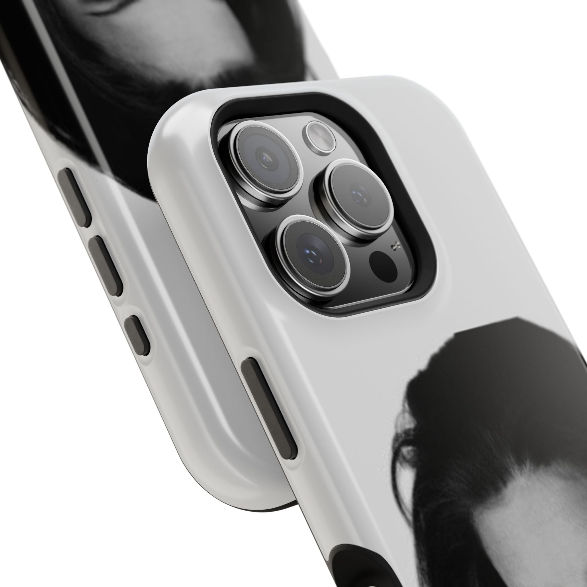 Lima Tough Case