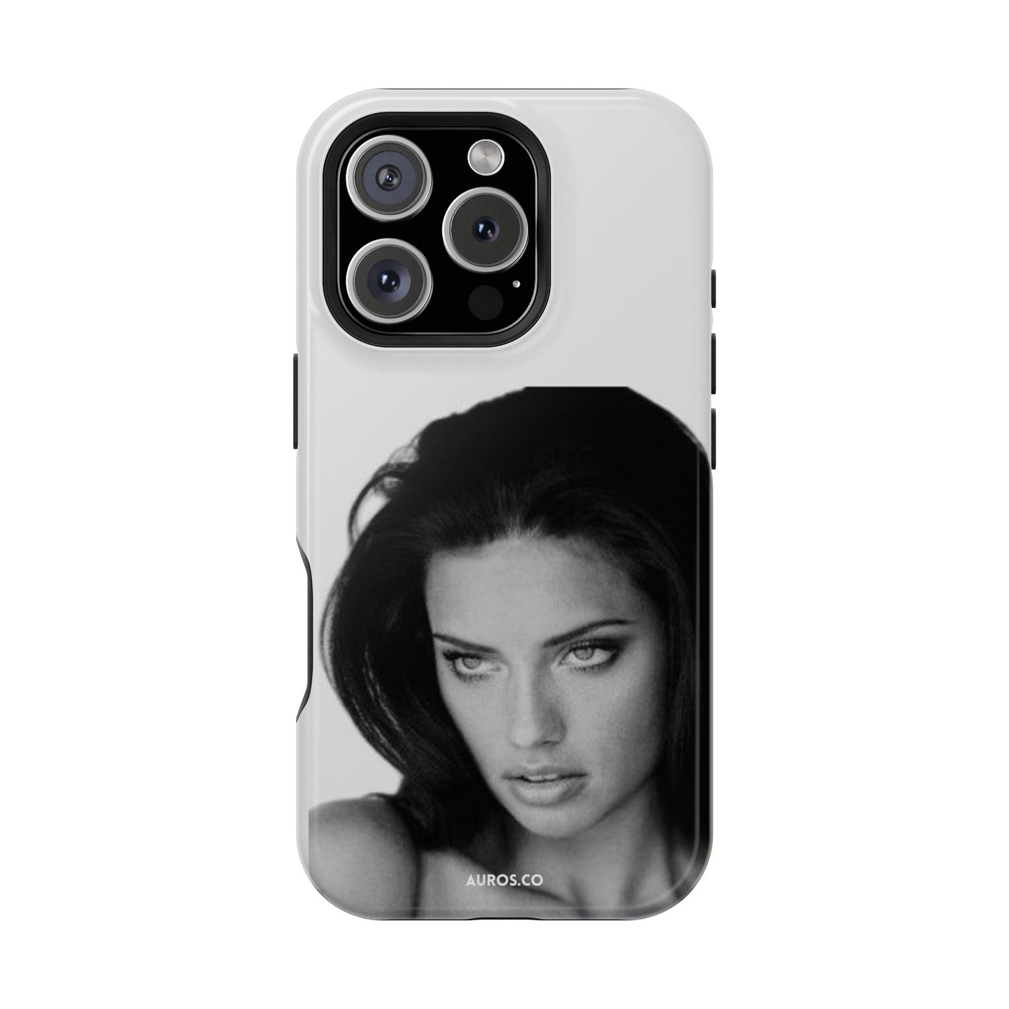 Lima Tough Case