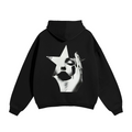 Remnant Hoodie