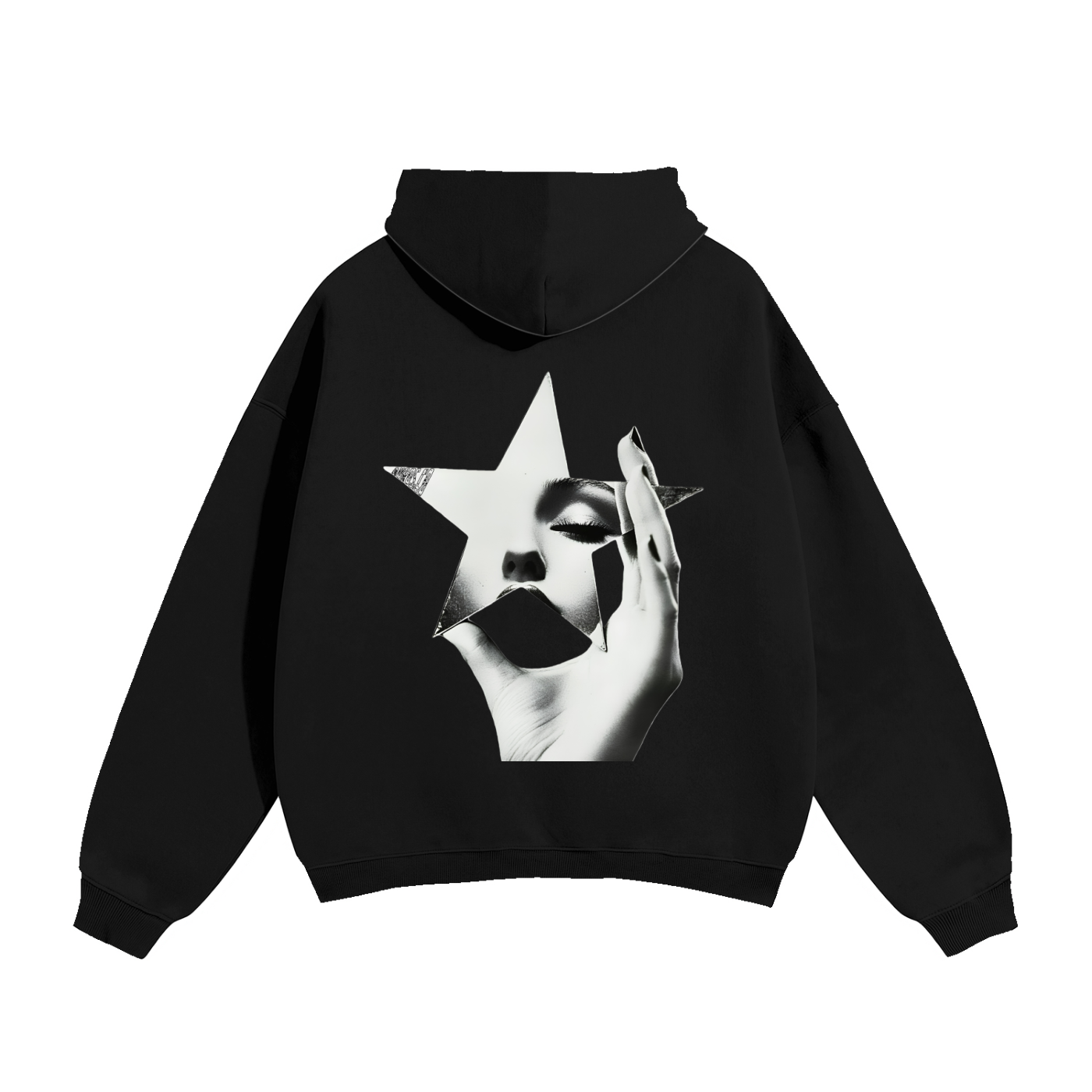 Remnant Hoodie