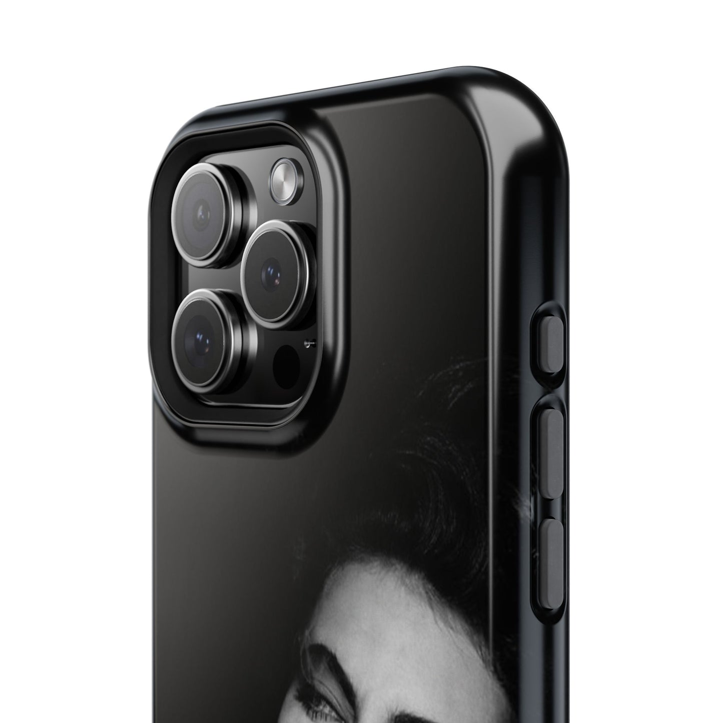 Harlow Tough Case