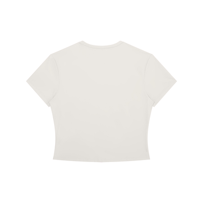 Innocence Baby Tee